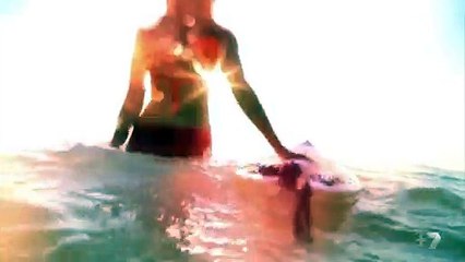 Home and Away 6380 Full Episode 10th March 2016