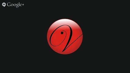 #ApurPanchali Hangout with Kaushik Ganguly & Parno Mittra | 2014