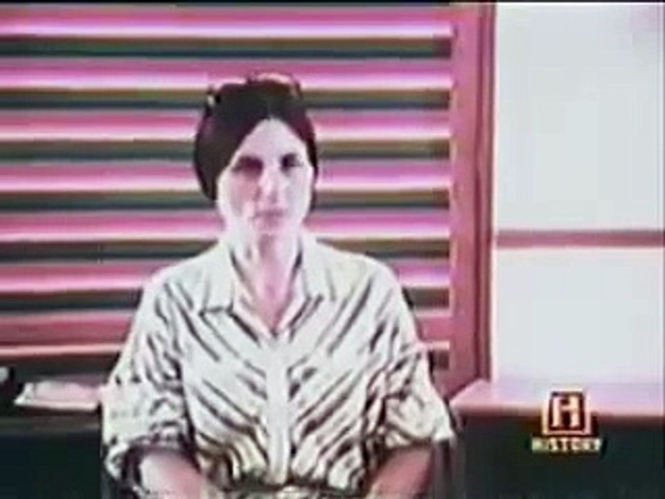 SUPERNATURAL BRAIN POWER (Paranormal Occult Documentary)