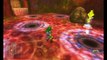 LP Zelda Ocarina Of Time 3D Master Quest Episode 15 - Tsundere Princess
