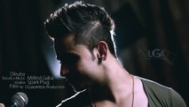 Dilruba Cover Feat. Millind Gaba