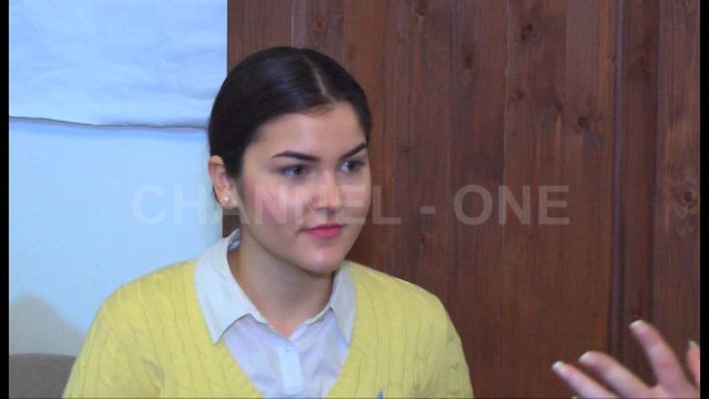 Euralius në Shqipëri për diversitetin gjinor