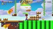 SMM Super Mario Maker VIEWER LEVEL SPECIAL - Lulladin's 