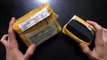 NorthSkull Bracelet Unbox & Review - Fake - Replica - Aliexpress - Cheap - FEBRUARY 2016
