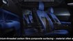 Rolls-Royce BLACK BADGE FASTER SPORTIER Review - INTERIOR Rolls-Royce Wraith 2016 Bespoke CARJAM TV