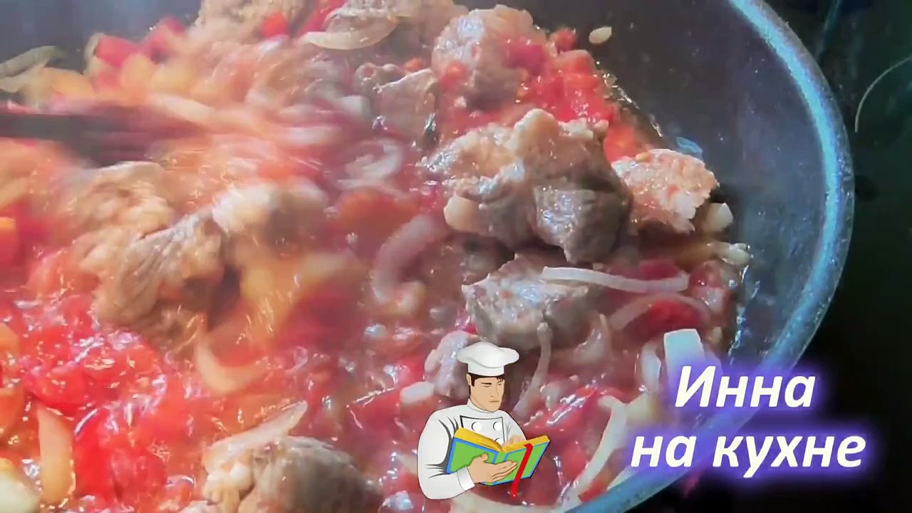 Белковый заварной крем рецепт