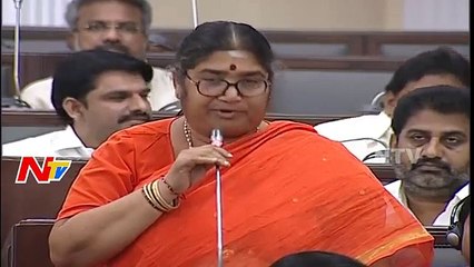 AP Assembly Sessions Part 3 - March 9th 2016 - NTV (FULL HD)