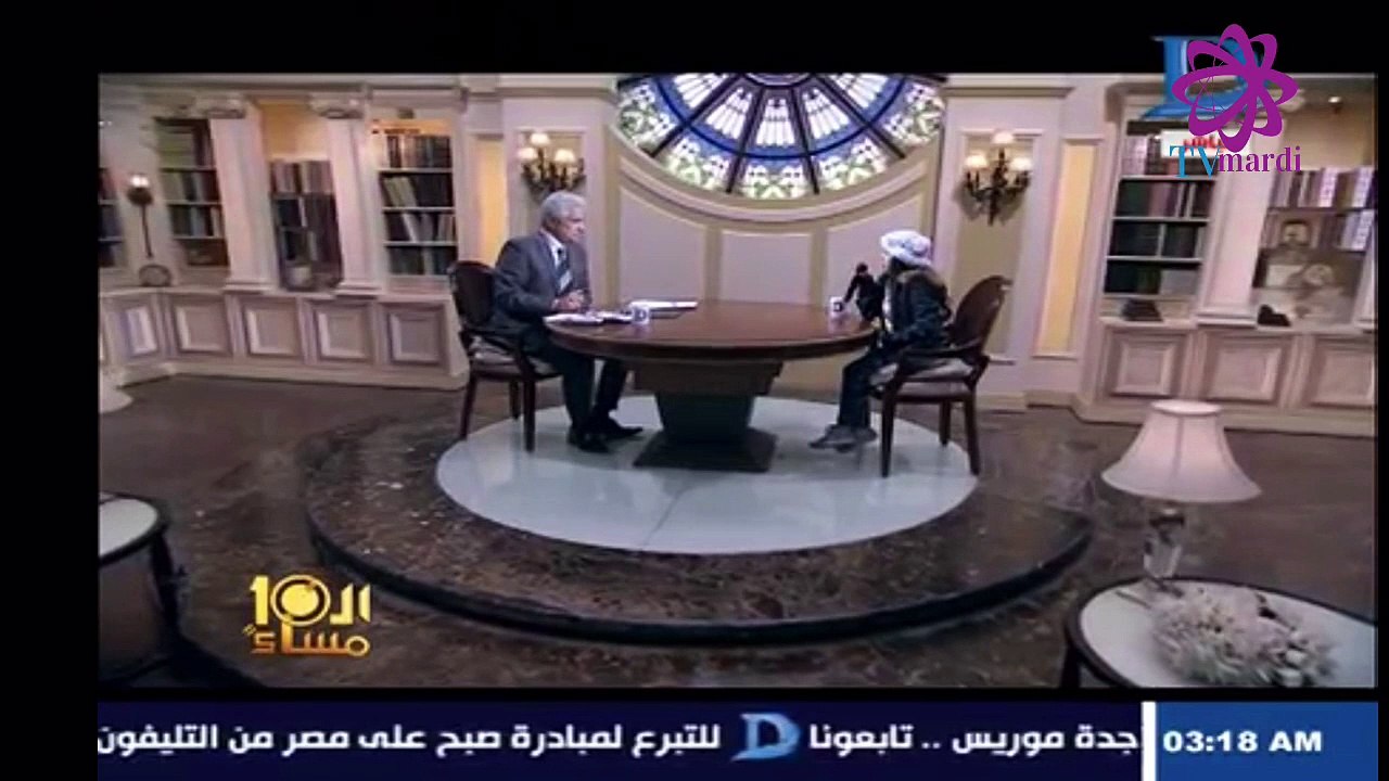 الطفلة جورية نجمة برنامج ذا فويس كيدز، تغني أغنية مغربية لسعد المجرد إنتي باغية واحد