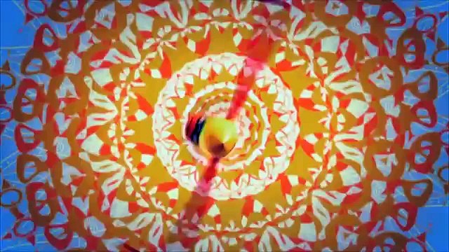 Disney Planes (Pixar Cars spin-off) - Exclusive trailer from American Airlines (HD 720p)