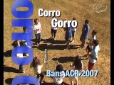 Corro Corro ACR bans
