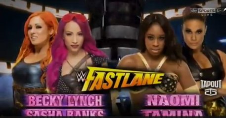 War 720p.7.3 1  WRESTLING -COMEDY FIGHT -HD ریسلنگ منڈے را