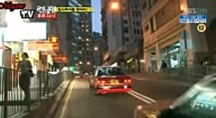 스포츠배팅사이트━━━AOA200。COM━━━바카라카지노