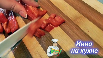 Пряничный домик рецепт