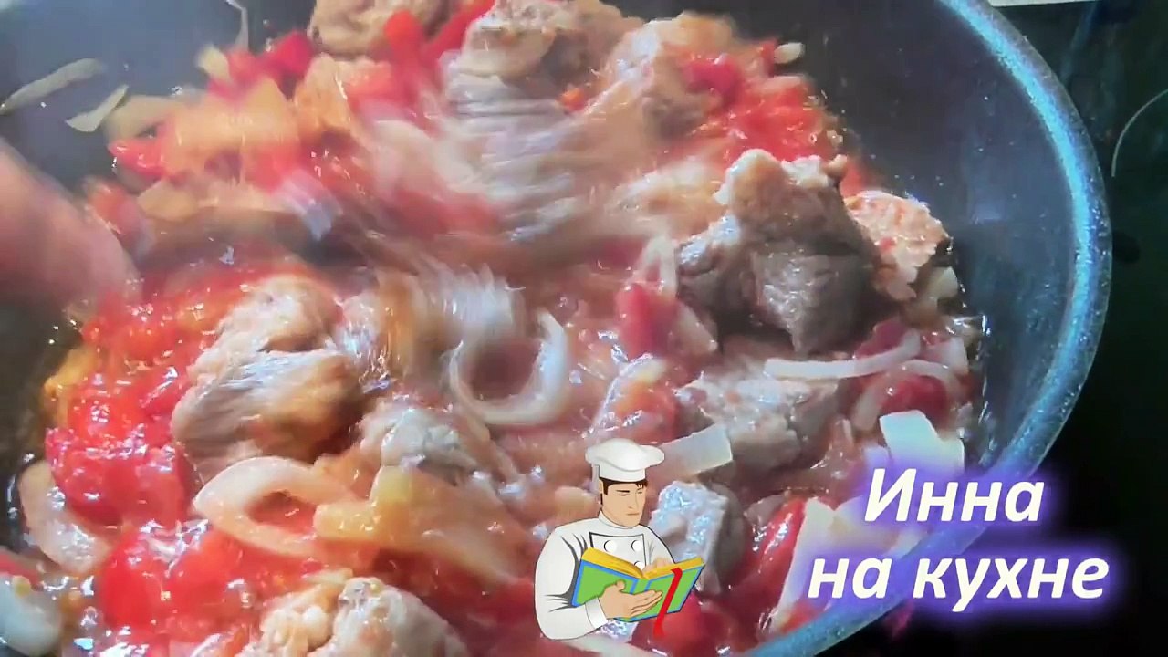 Рождественский калач рецепт