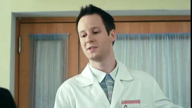 Интерны, Универ.Новая общага и ТНТ-комедия - 28 июня