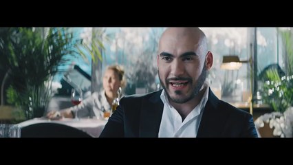 Вахтанг & Brandon Stone - Она