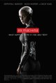 Ex Machina (2015) FULL MOVIE [To Watching Full Movie,Please click My Website Link In DESCRIPTION]