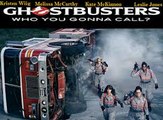 Ghostbusters (2016) FULL MOVIE [To Watching Full Movie,Please click My Website Link In DESCRIPTION]