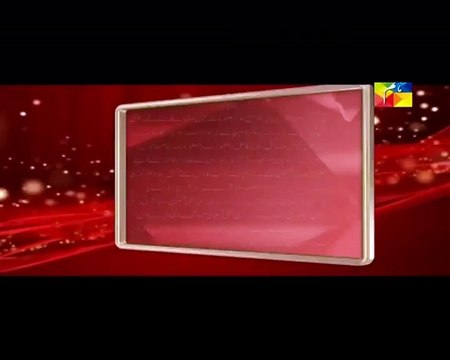 Jago Pakistan Jago with Sanam Jung in HD – 9th March 2016 P1