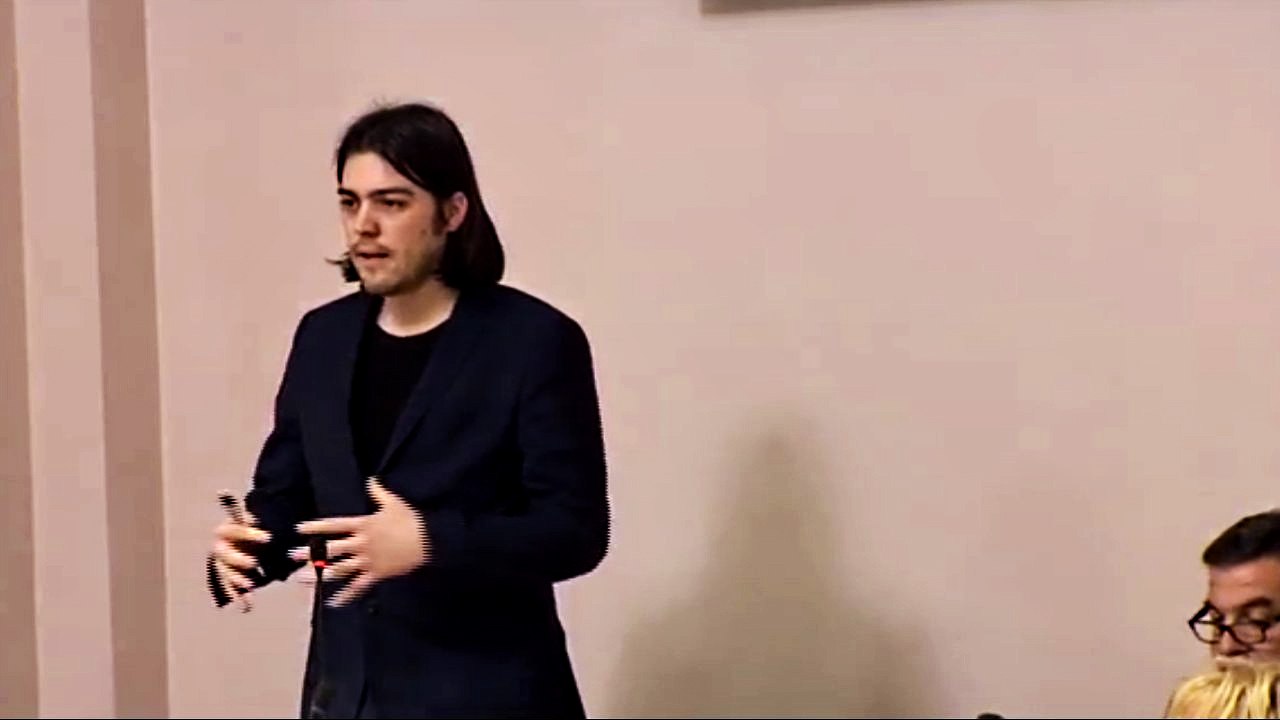 Sinčić: "Ukinimo pretplatu (pristojbu)."