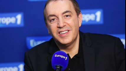 "À quoi sert le féminisme ?" (Europe 1) chez Morandini