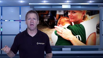 Youth Sports Parents Inspire Your Athletes- Craig Sigl