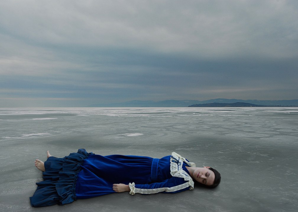 *Dentro al mio cuore - Feb 2012 (Sarah McLachlan).mp4