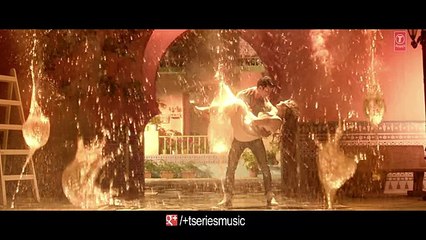 Tumhe Apna Banane Ka VIDEO Song _ Hate Story 3 _ Zareen Khan, Sharman Joshi _ T-Series