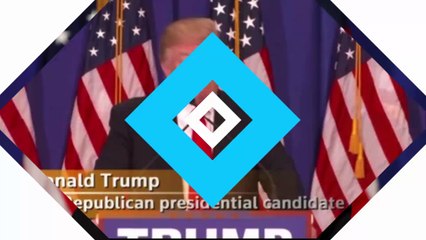 Clinton, Trump win Mississippi primary