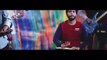 Ashiqi Angar, Irfan Ali Taj ft Zoe Viccaji 2016--With English Subtitles - YouTube
