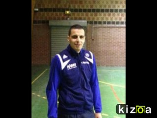 Montage Vidéo Anniv' Kenzi