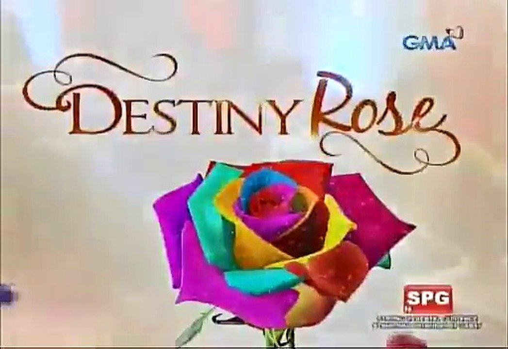 Destiny Rose March 8 2016