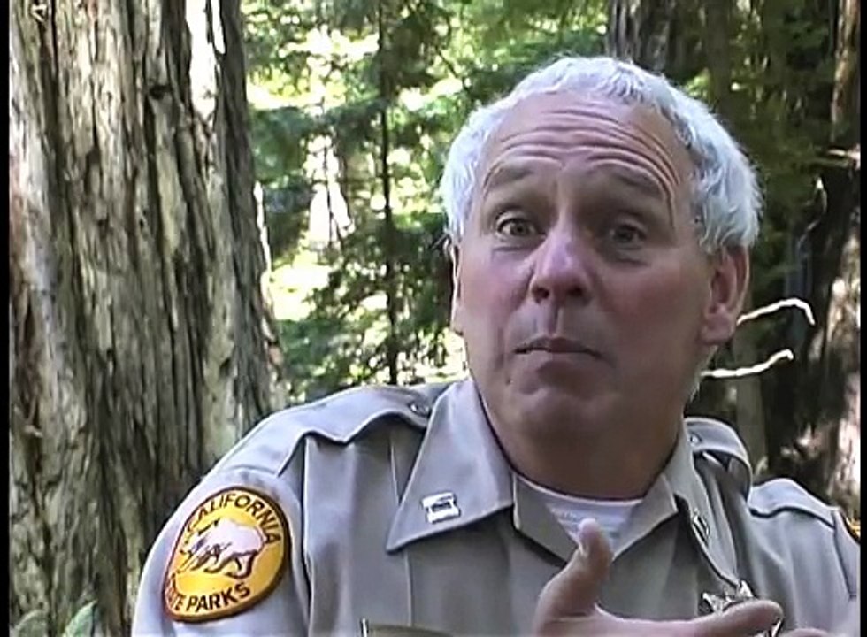 One of the most amazing, absurd and hillbilly 9 minute documentaries you will see about a hole in the wall town out in Humboldt county. I present, Orick, CA