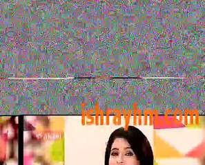Saas bahu aur suspense 9th march 2016