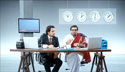 PakWheels TVC 2 - Gari Ki Deals Only on PakWheels
