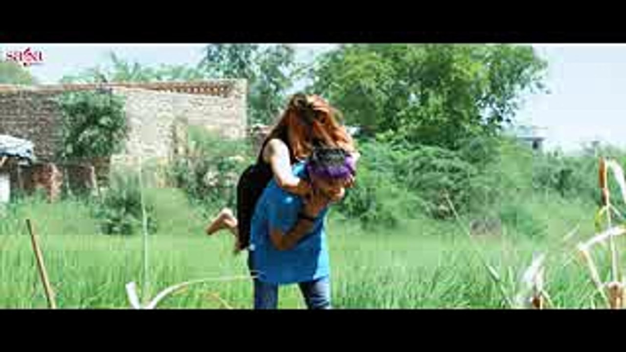Haryanvi Songs - Full Desi Indian - Dev Kumar Deva -2016  New Haryanvi Songs 2016 - DJ Song
