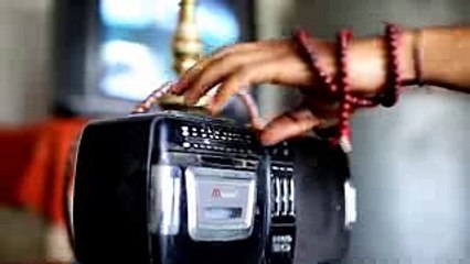 New hindi Rap song 2016 - Zero Budget - MAD D