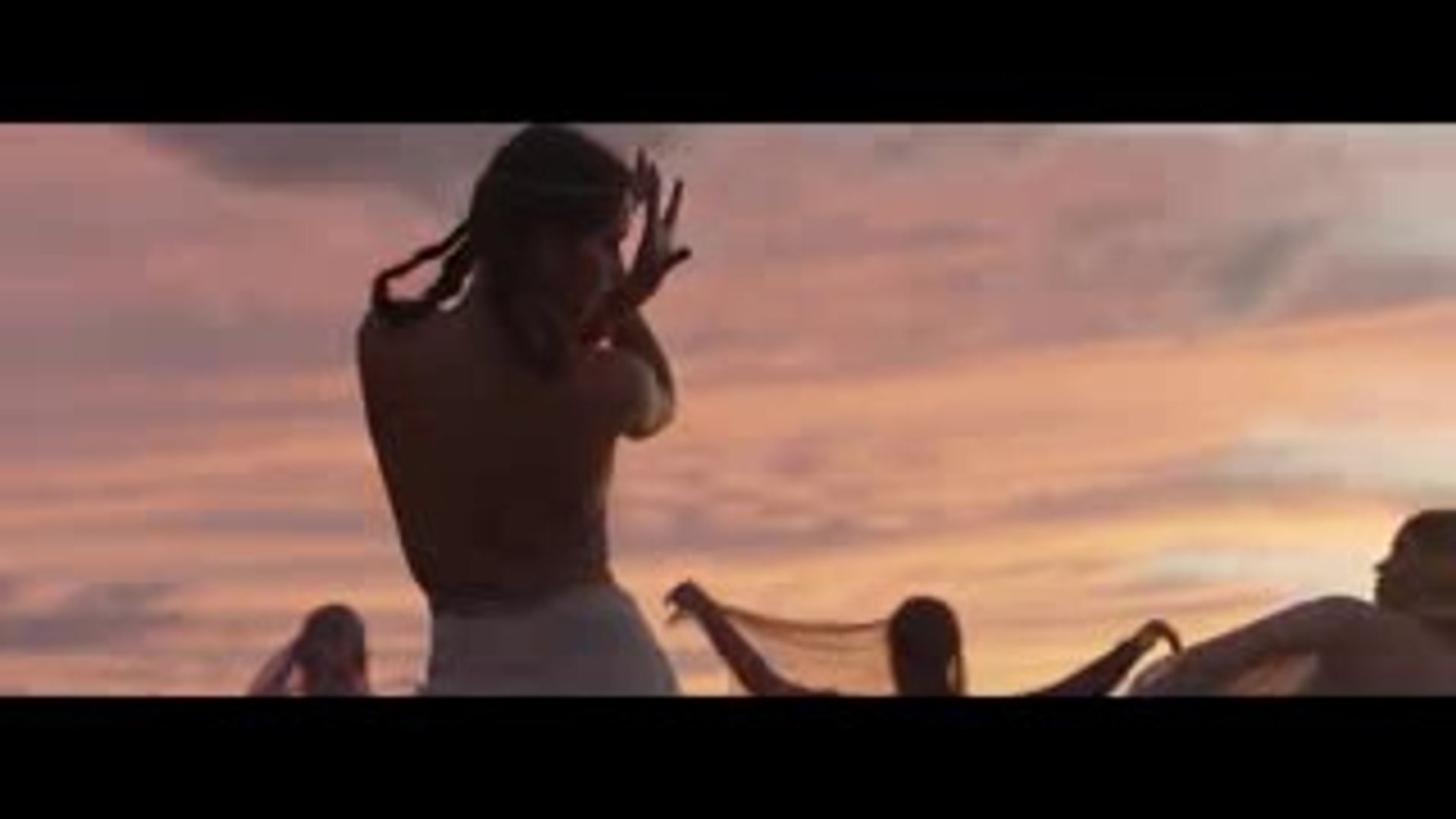 ⁣INNA - Yalla - Official Music Video new arabic song song 2016 hot girl song top song