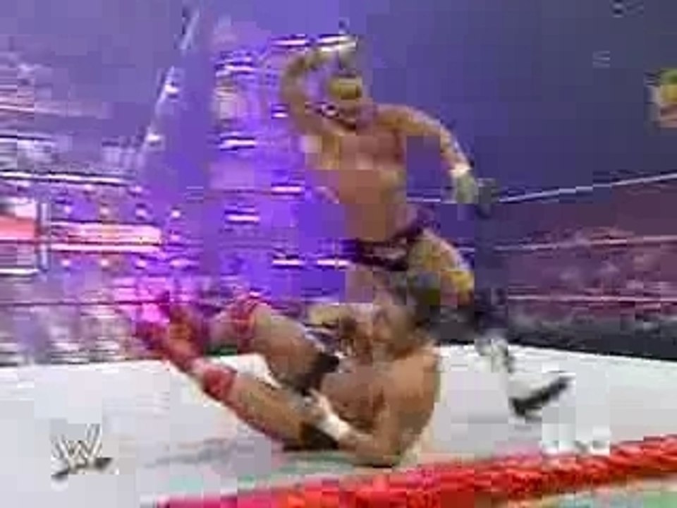 raw 6.4.07 (2)