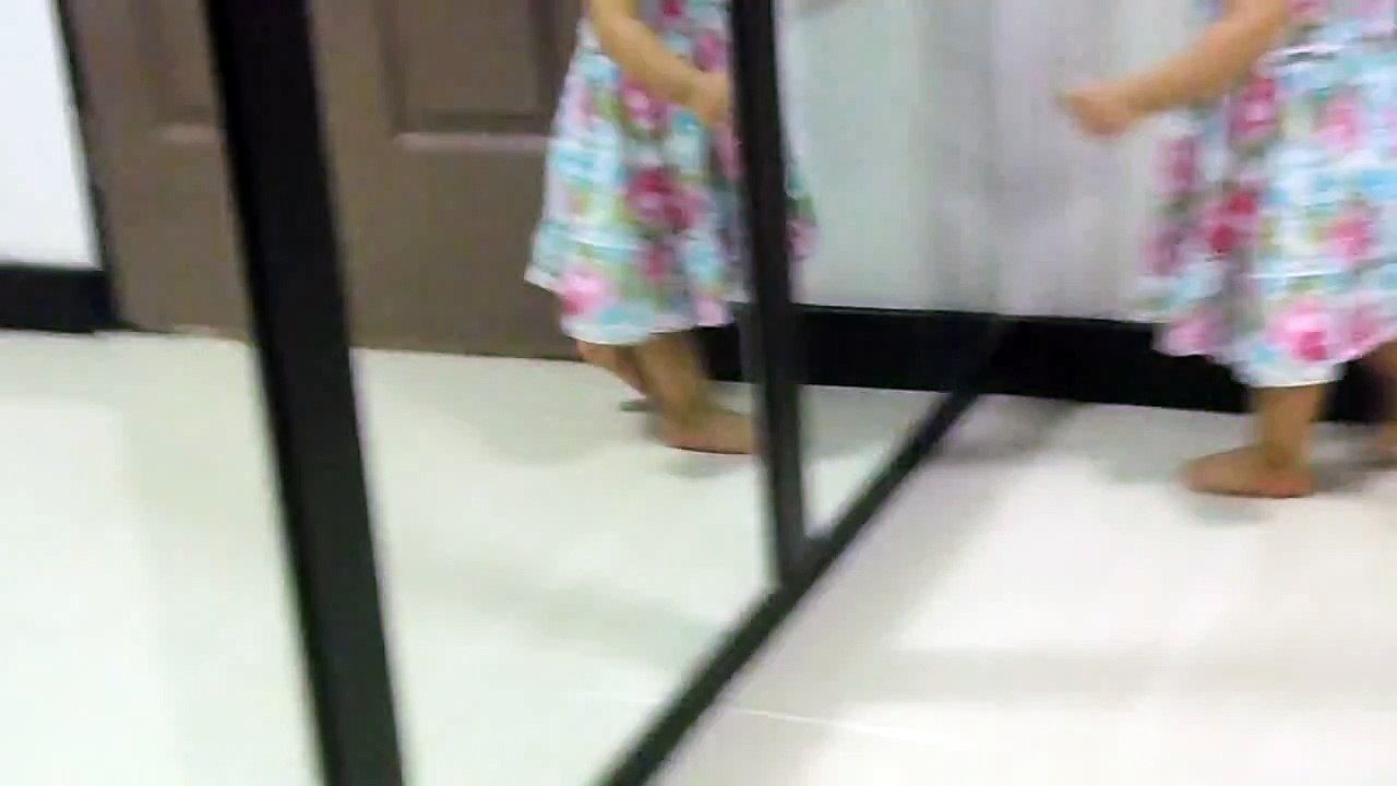 baby baby baby cameron...