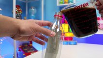 How-to-Make-HUGE-Gummy-Coca-Cola-Bottle-Shape-Jelly-Dessert-Easy-DIY-Gummy-Soda-Jello