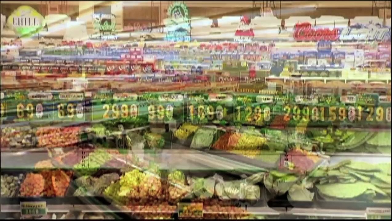 Food, Inc. - Documentary Film Trailer | POV on PBS
