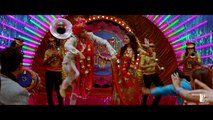 Ranveer Singh Mashup Video Song 720p HD | The Powerhouse Video