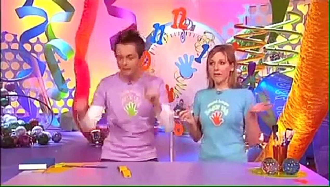 How to recycle your old jeans! Fingertips FULL EPISODE ZeeKay