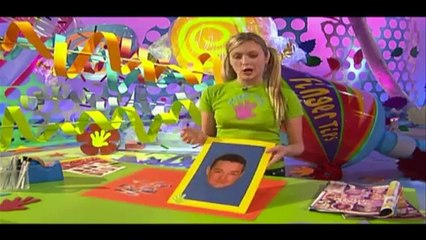 How to Make Bracelets! - Fingertips - COMPILATION - ZeeKay Junior