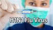 H1N1 Flu Virus (Swine Flu)  Symptoms and Treatment || Health Tips
