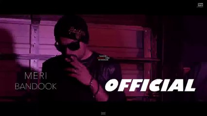 ZAALIMA | Bohemia Ft Waqar Ex | Full Video Song| Latest Punjabi Songs