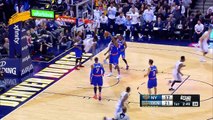 Top 10 NBA Plays_ March 8th