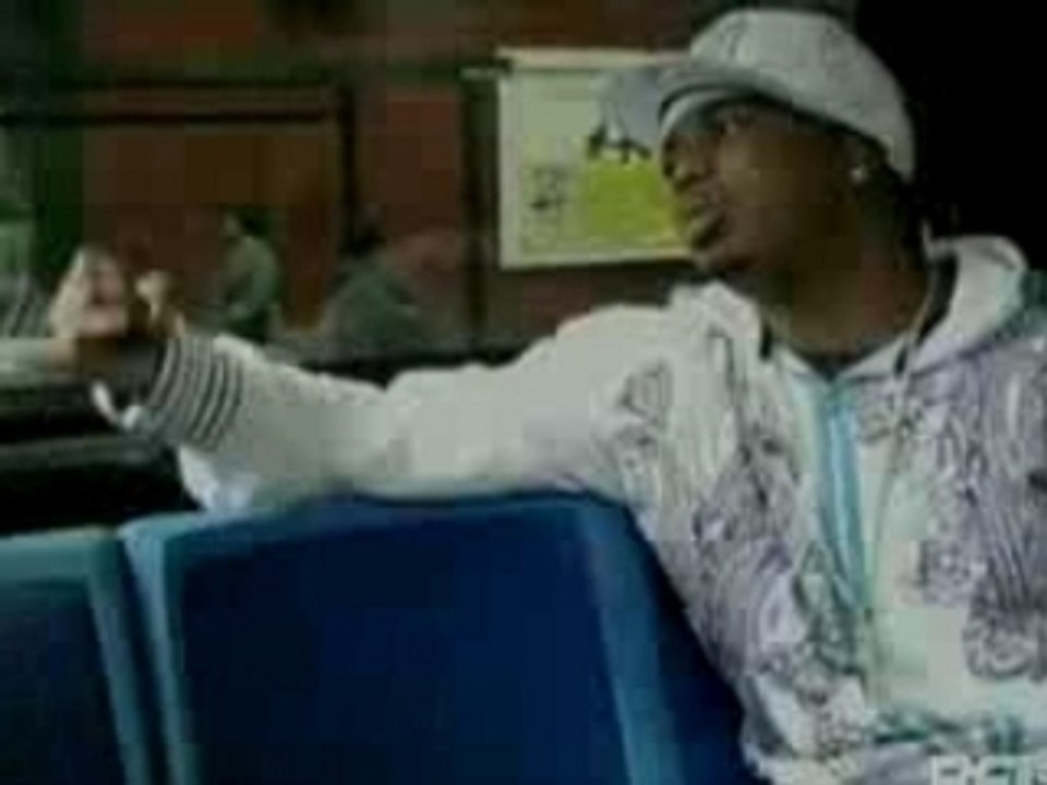 Saigon_ft_trey_songz-pain_in_my_life-xvid-2007-dynasty