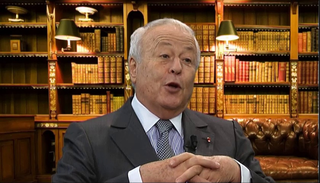Réussite d'Entreprise 08/03/2016